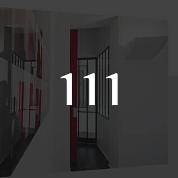 Création site internet avocat