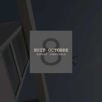 Site internet 8 octobre