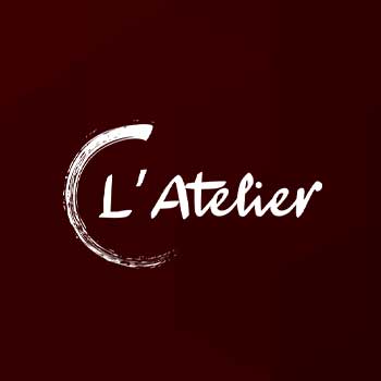 Création de site internet avocat - APP