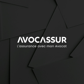 Avocassur