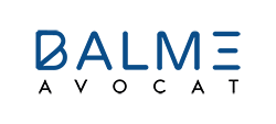 Témoignage du cabinet Balme Avocat | Avis clients
