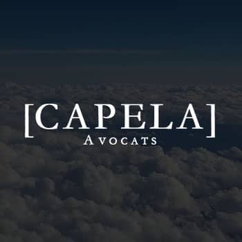 Site internet pour avocat