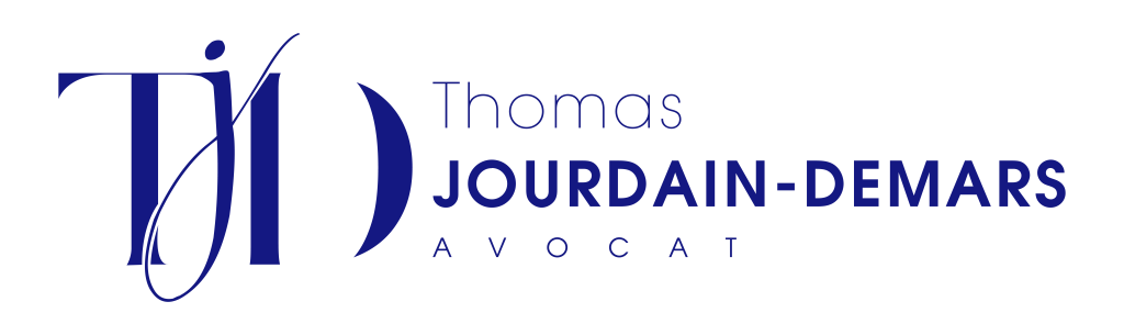Création support de communication | Avocat de Saint Brieuc