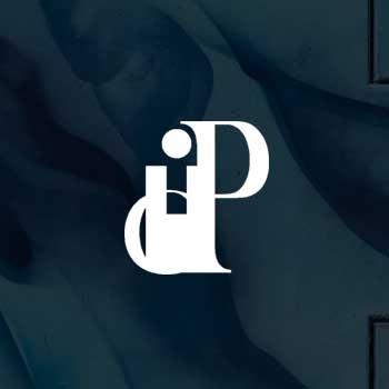 Logo cabinet d'avocats - Cabinet Philippe