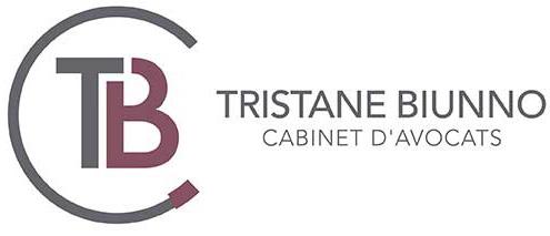 Cabinet Tristane Buinno