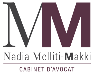Cabinet Melliti Makki
