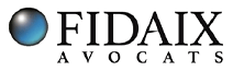logo cabinet fidaix