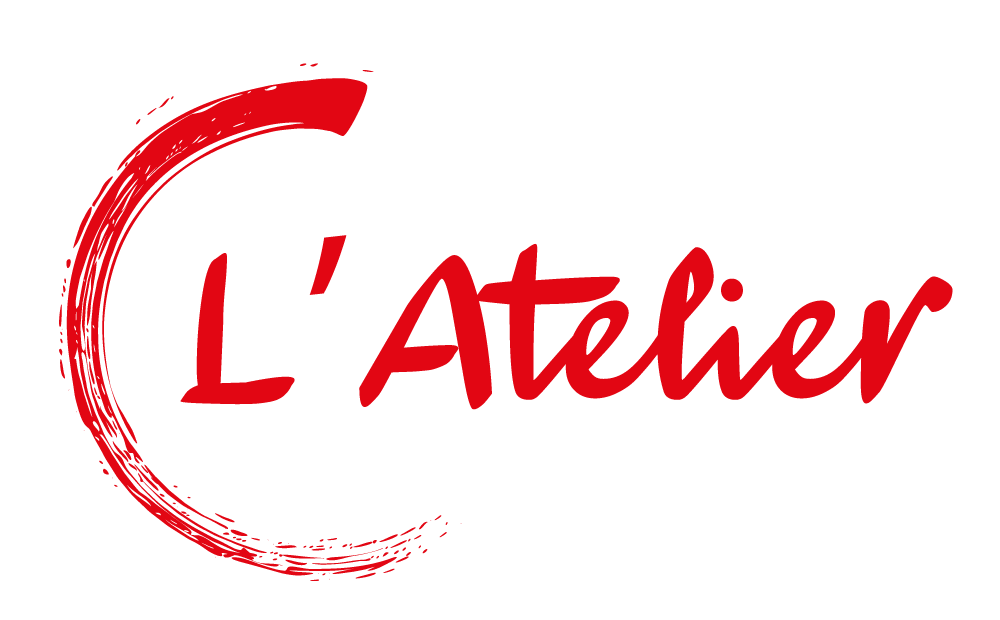 Logo de l'Atelier de Pratique Pénale