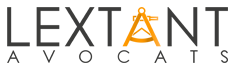 Témoignage Réseau Lextant | Absolute Communication