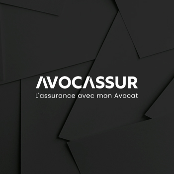 Avocassur