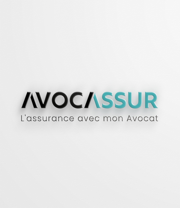 Avocassur