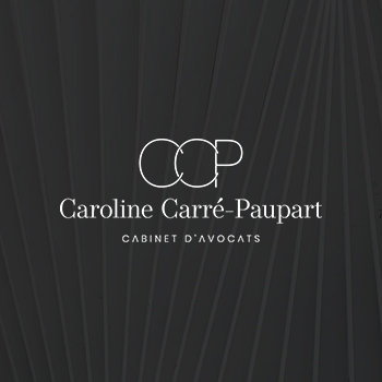Cabinet Carré-Paupart