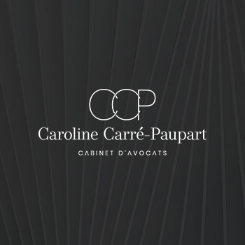 Cabinet Carré-Paupart