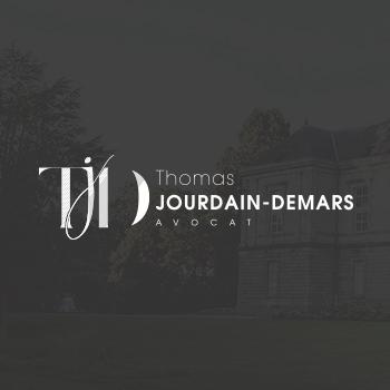 Création supports de communication avocats
