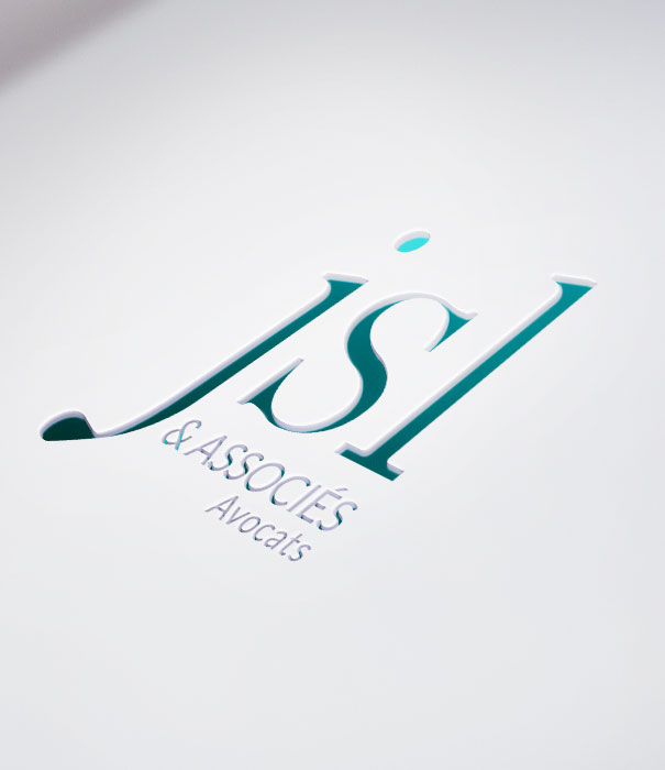 Site avocat - Cabinet JSL