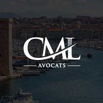 Création site web avocat - Cabinet Maillard & Lefevre