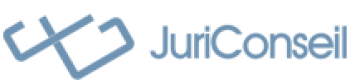 Réalisation du site du cabinet Juriconseil