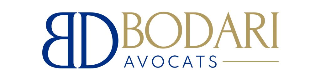 Témoignage du cabinet BODARI Avocat | Avis clients