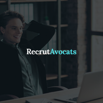 Visuel PC et mobile responsive