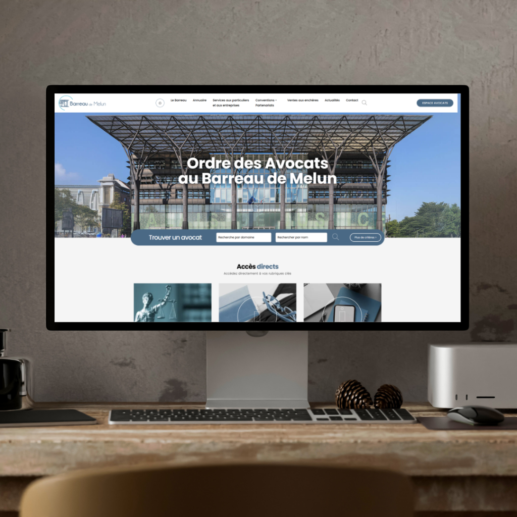 visuel pc responsive