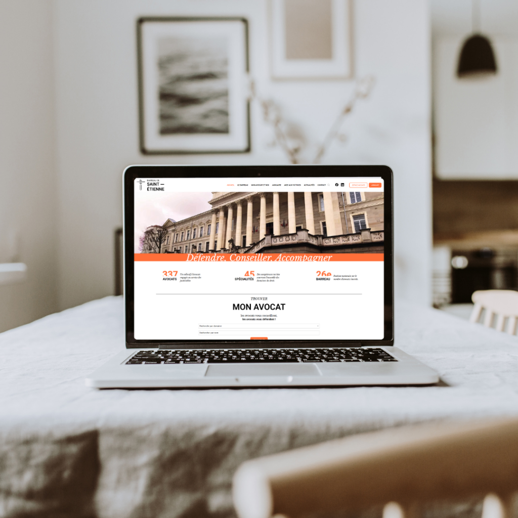 visuel pc responsive