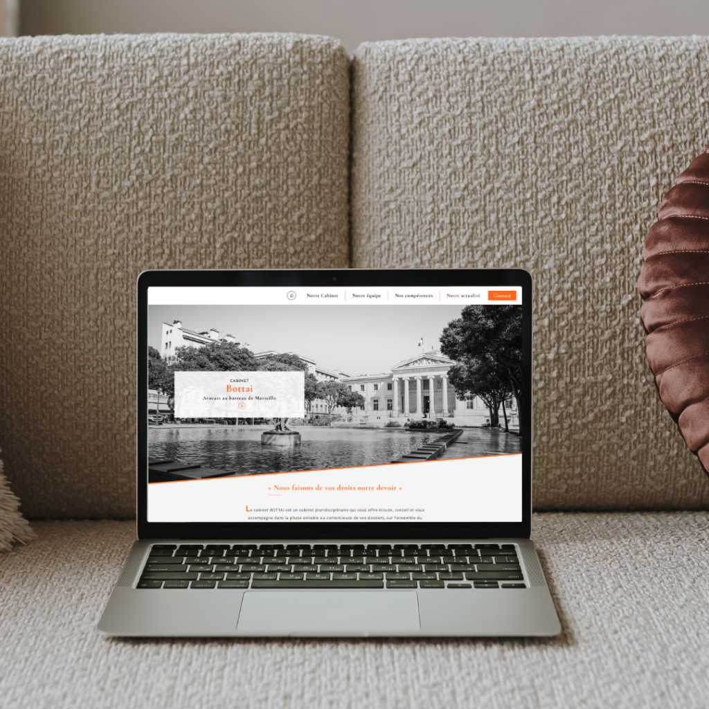 visuel pc responsive