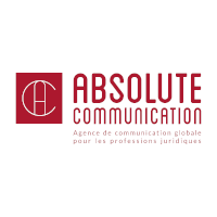 (c) Absolute-communication.com