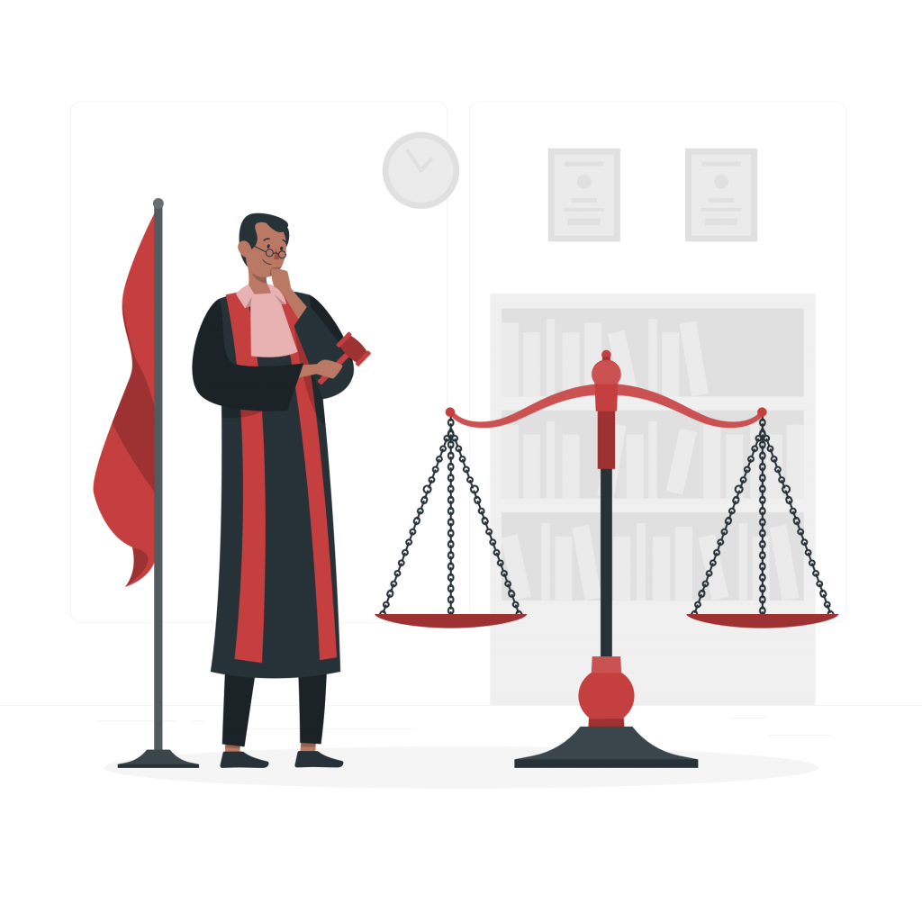 La mise en place du Legal Design pour les professions juridiques