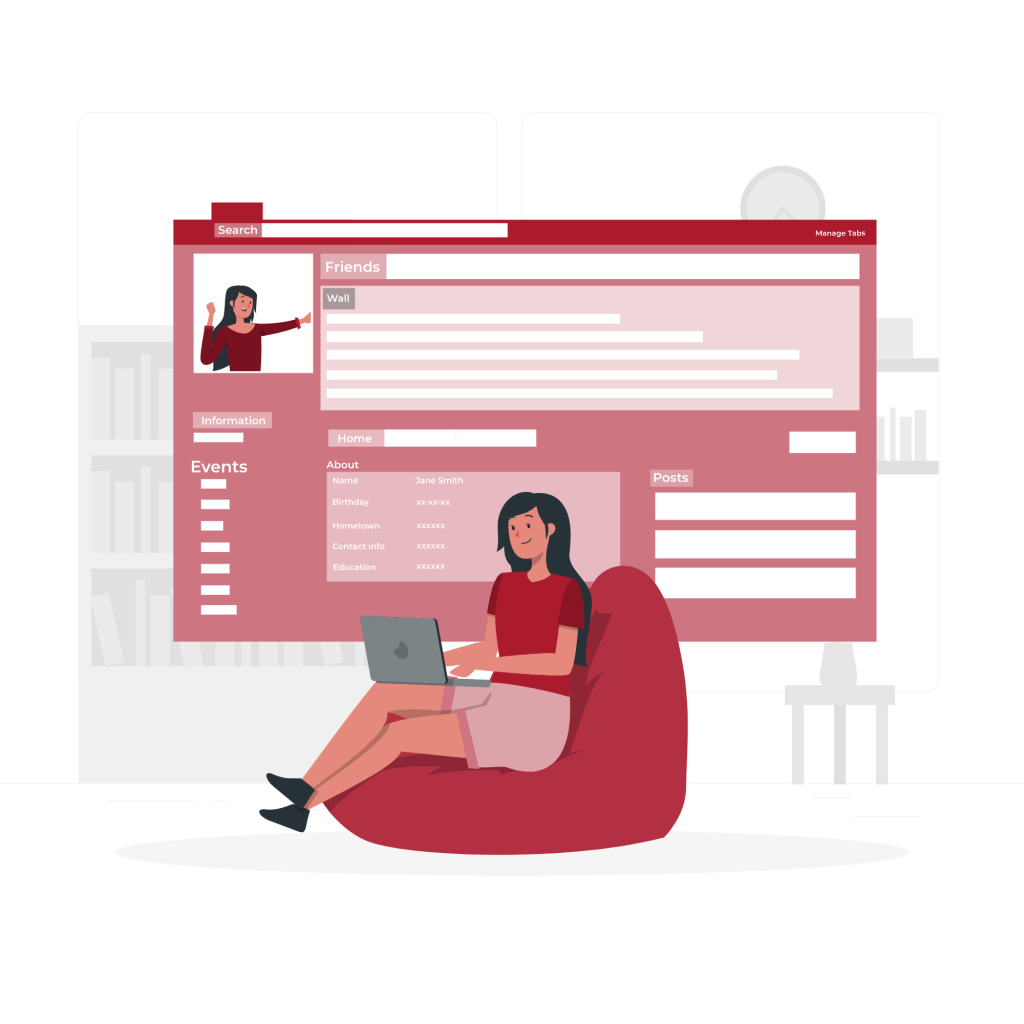 Utilisation des plateformes en ligne par les avocats